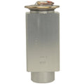 EXPANSION VALVE