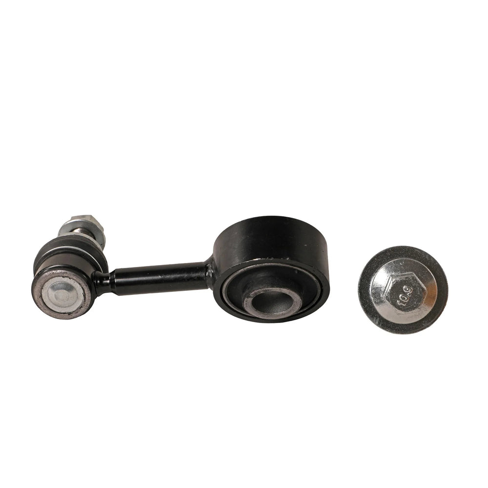 STABILIZER BAR LINK