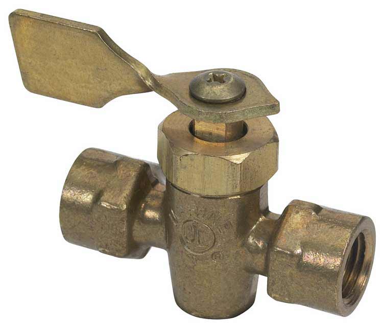 MOELLER auto part