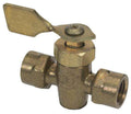 MOELLER auto part