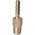 MOELLER auto part