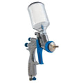1/4" ID X 10FT HIGH PRESSURE CLEAR