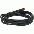 SIMRAD auto part detail