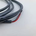 SIMRAD auto part
