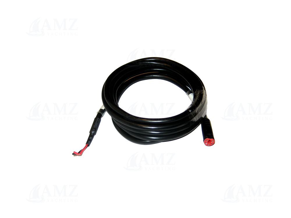 SIMRAD auto part