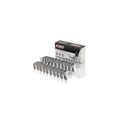 King Engine Bearings Engine Chrysler 273CI/318CI/340CI/360CI Connecting Rod Bearing Set of 20