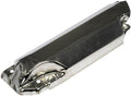 HEAT SHIELD