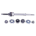 STABILIZER BAR LINK