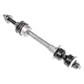 STABILIZER BAR LINK