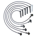 Walker Products Inc. - auto part
