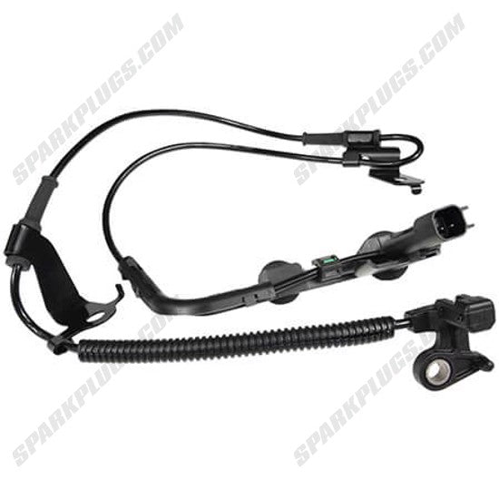 ABS WHEEL SPEED SENSOR