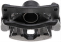 FRICTION CALIPERS