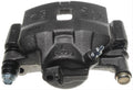 FRICTION CALIPERS