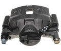 FRICTION CALIPERS