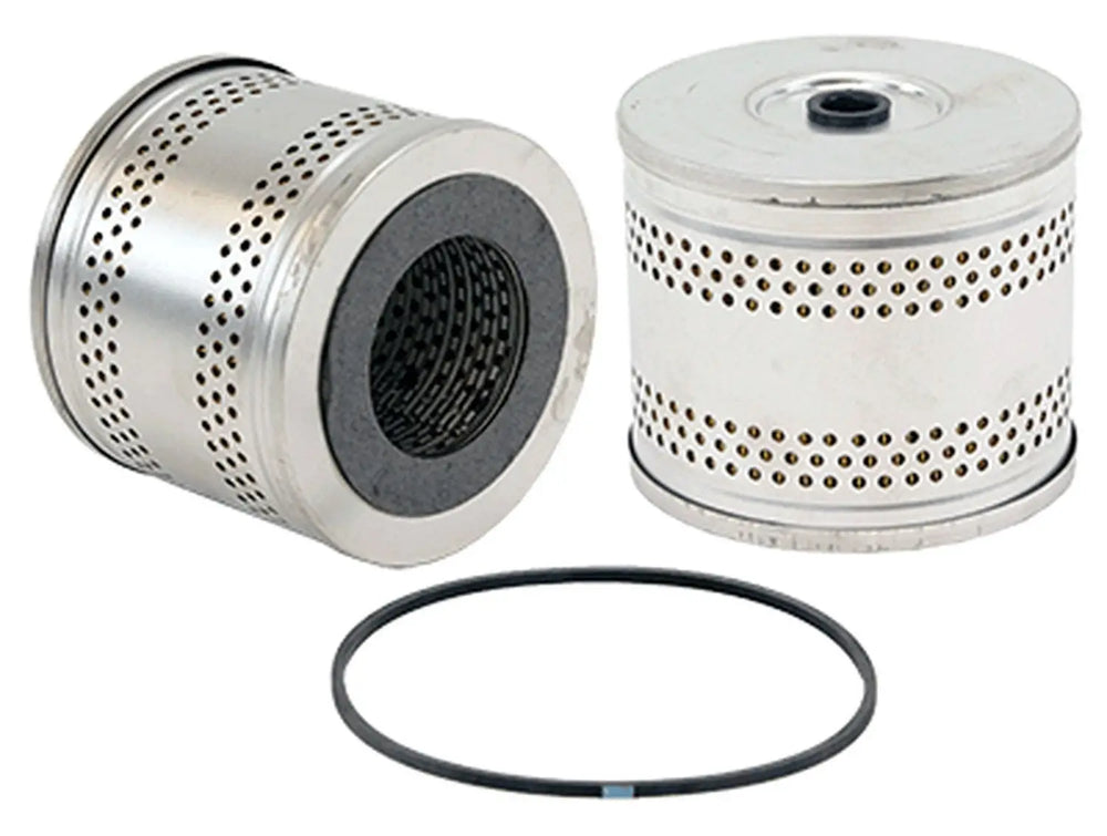 OIL FILTER MIN ORDER QTY1
