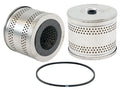 OIL FILTER MIN ORDER QTY1