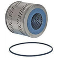 OIL FILTER MIN ORDER QTY1