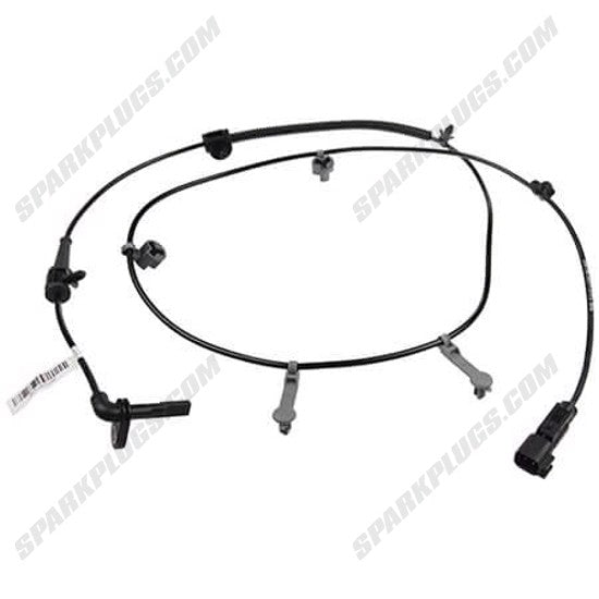 ABS WHEEL SPEED SENSOR