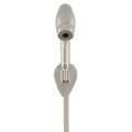 BODYSPA ADVENTURE RV BN SHOWER KIT