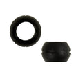 Rock Krawler Heim 3/4 Right Hand No Limits Sway Bar Links