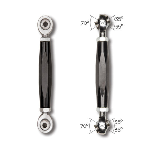 Rock Krawler Heim 3/4 Right Hand No Limits Sway Bar Links