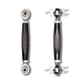 Rock Krawler Heim 3/4 Right Hand No Limits Sway Bar Links