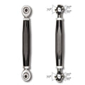 Rock Krawler Heim 3/4 Right Hand No Limits Sway Bar Links