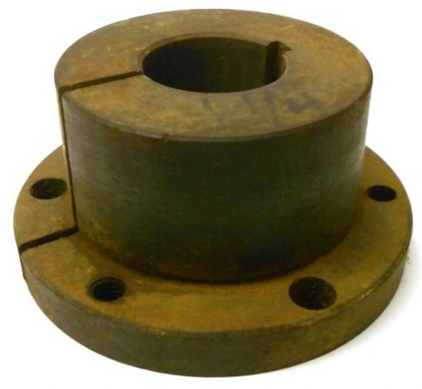 TIMKEN auto part