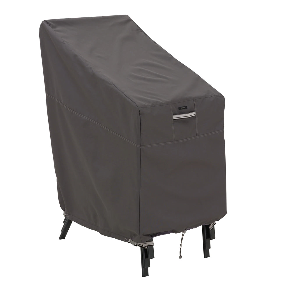 Classic RV Covers Accessories auto part