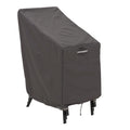 Classic RV Covers Accessories auto part