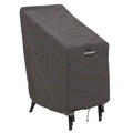 Classic RV Covers & Accessories auto part