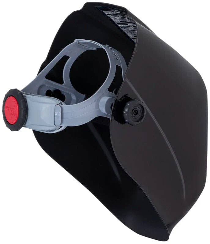 STRONG ARM auto part
