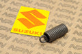 SPARK PLUG WIRE SET