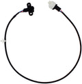 CRANKSHAFT SENSOR