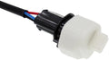 CRANKSHAFT SENSOR