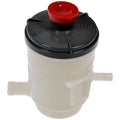 STEERING RESERVOIR