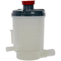 STEERING RESERVOIR