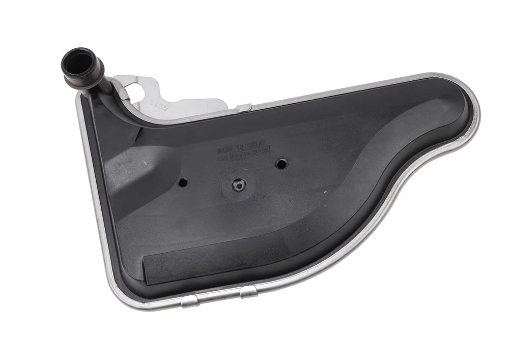 GM Performance air filter