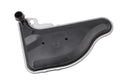 GM Performance air filter