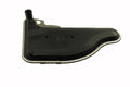 GM Performance air filter
