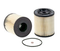 FUEL FILTER MIN ORDER QTY1
