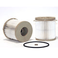 FUEL FILTER MIN ORDER QTY1