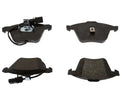 R auto part