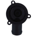 ENGINE COOLANT THERMOSTAT HOUSING