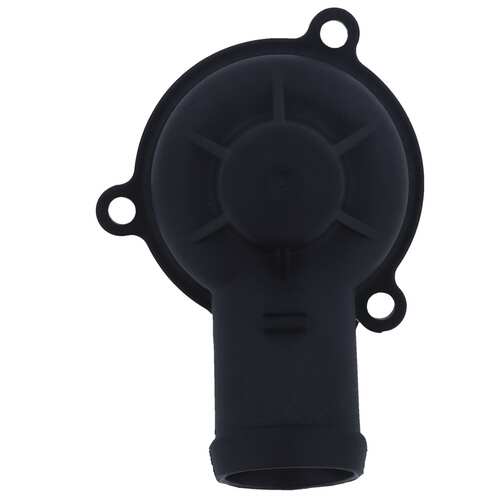 MOTORAD auto part