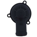 MOTORAD auto part