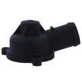 MOTORAD auto part detail