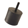DEA PRODUCTS auto part