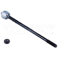 TIE ROD END - INNER
