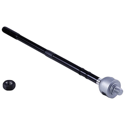 TIE ROD END - INNER